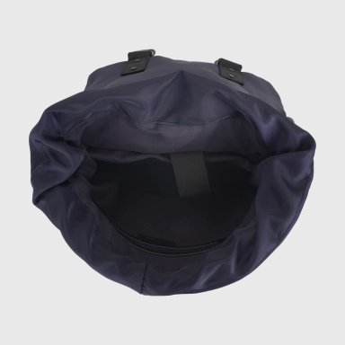MOCHILA PORTA COMPUTADOR MARQUIS MANG3 - 5