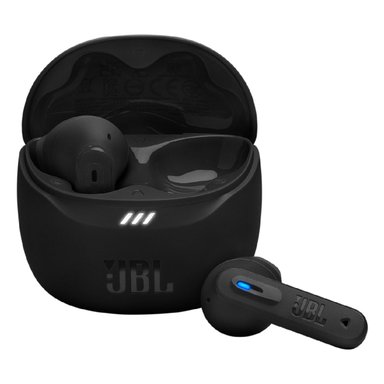 AUDÍFONOS JBL TUNE FLEX 2 BLUETOOTH - 1