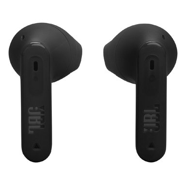 AUDÍFONOS JBL TUNE FLEX 2 BLUETOOTH - 2