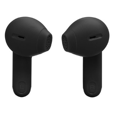 AUDÍFONOS JBL TUNE FLEX 2 BLUETOOTH - 3