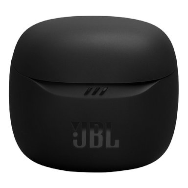 AUDÍFONOS JBL TUNE FLEX 2 BLUETOOTH - 4