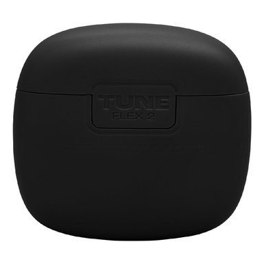 AUDÍFONOS JBL TUNE FLEX 2 BLUETOOTH - 5