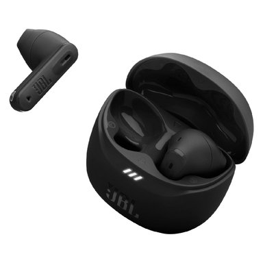 AUDÍFONOS JBL TUNE FLEX 2 BLUETOOTH - 6