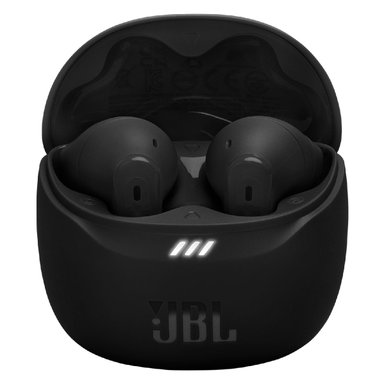 AUDÍFONOS JBL TUNE FLEX 2 BLUETOOTH - 7