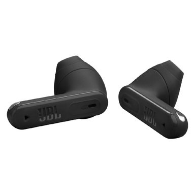 AUDÍFONOS JBL TUNE FLEX 2 BLUETOOTH - 8