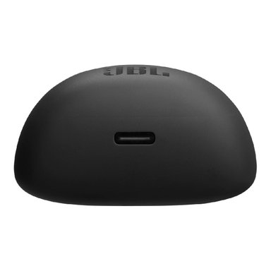 AUDÍFONOS JBL TUNE FLEX 2 BLUETOOTH - 9