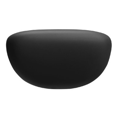 AUDÍFONOS JBL TUNE FLEX 2 BLUETOOTH - 10