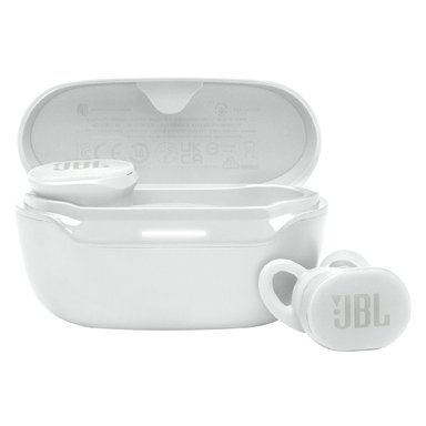 AUDÍFONOS JBL IN EAR ENDURANCE RACE 2 BLUETOOTH - 1