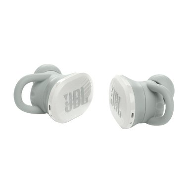 AUDÍFONOS JBL IN EAR ENDURANCE RACE 2 BLUETOOTH - 2