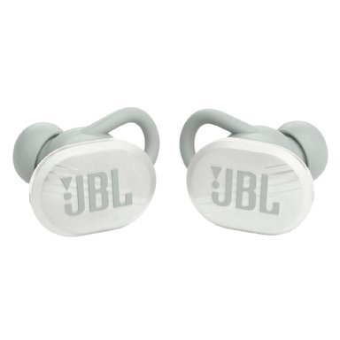 AUDÍFONOS JBL IN EAR ENDURANCE RACE 2 BLUETOOTH - 3