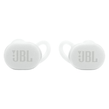 AUDÍFONOS JBL IN EAR ENDURANCE RACE 2 BLUETOOTH - 4