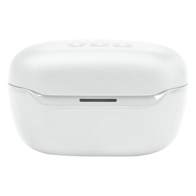 AUDÍFONOS JBL IN EAR ENDURANCE RACE 2 BLUETOOTH - 5