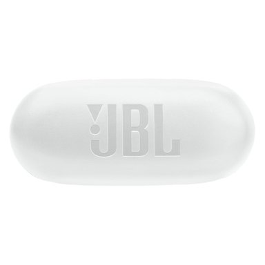 AUDÍFONOS JBL IN EAR ENDURANCE RACE 2 BLUETOOTH - 6