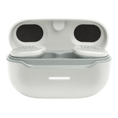 AUDÍFONOS JBL IN EAR ENDURANCE RACE 2 BLUETOOTH - 7