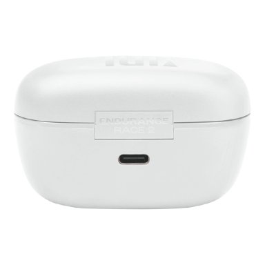 AUDÍFONOS JBL IN EAR ENDURANCE RACE 2 BLUETOOTH - 8