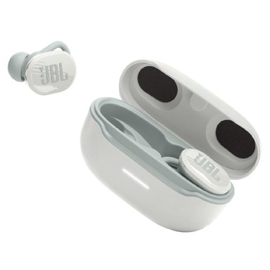 AUDÍFONOS JBL IN EAR ENDURANCE RACE 2 BLUETOOTH - 10