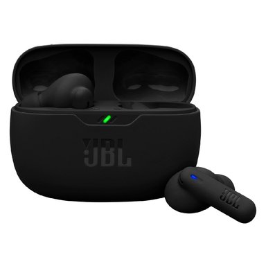 AUDÍFONOS JBL IN EAR WAVE BEAM 2 BLUETOOTH - 1