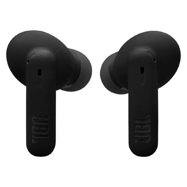 AUDÍFONOS JBL IN EAR WAVE BEAM 2 BLUETOOTH - 2