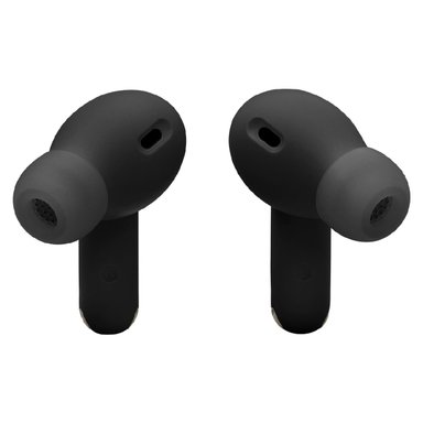 AUDÍFONOS JBL IN EAR WAVE BEAM 2 BLUETOOTH - 3