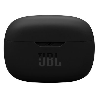 AUDÍFONOS JBL IN EAR WAVE BEAM 2 BLUETOOTH - 4
