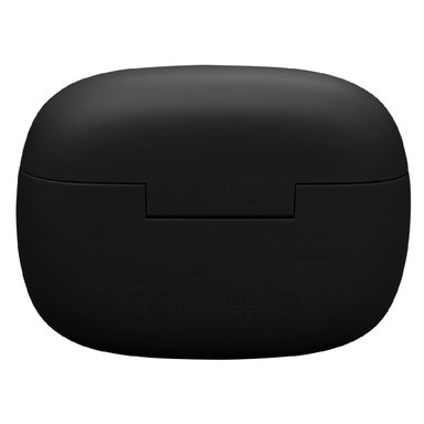 AUDÍFONOS JBL IN EAR WAVE BEAM 2 BLUETOOTH - 5