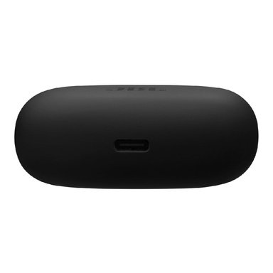 AUDÍFONOS JBL IN EAR WAVE BEAM 2 BLUETOOTH - 6