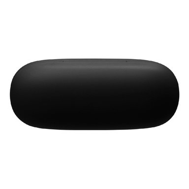AUDÍFONOS JBL IN EAR WAVE BEAM 2 BLUETOOTH - 7