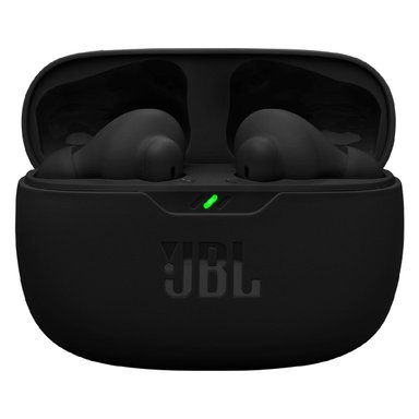 AUDÍFONOS JBL IN EAR WAVE BEAM 2 BLUETOOTH - 8