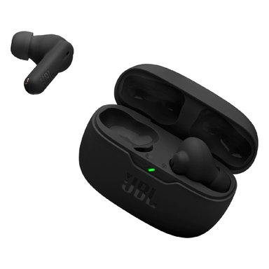 AUDÍFONOS JBL IN EAR WAVE BEAM 2 BLUETOOTH - 9