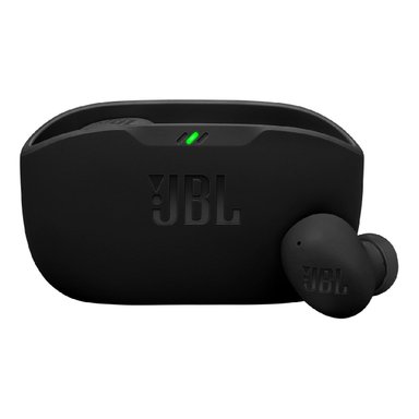AUDÍFONOS JBL IN EAR WAVE BUDS 2 BLUETOOTH - 1