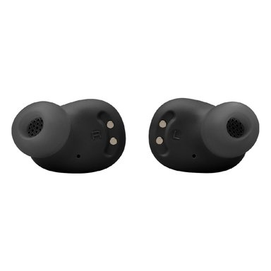 AUDÍFONOS JBL IN EAR WAVE BUDS 2 BLUETOOTH - 3