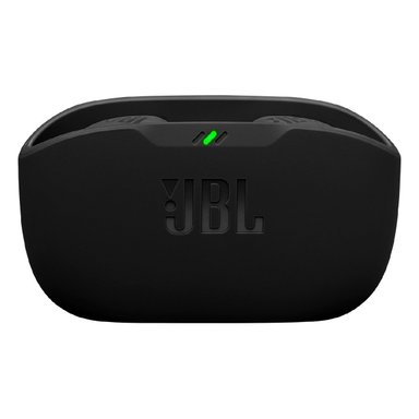 AUDÍFONOS JBL IN EAR WAVE BUDS 2 BLUETOOTH - 4