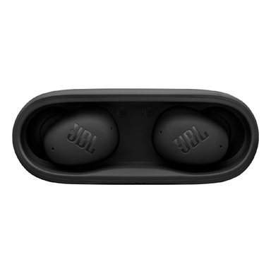 AUDÍFONOS JBL IN EAR WAVE BUDS 2 BLUETOOTH - 5