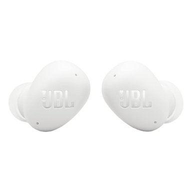 AUDÍFONOS JBL IN EAR WAVE BUDS 2 BLUETOOTH - 2