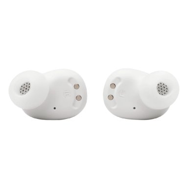 AUDÍFONOS JBL IN EAR WAVE BUDS 2 BLUETOOTH - 3