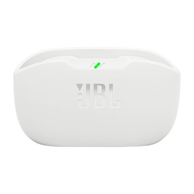 AUDÍFONOS JBL IN EAR WAVE BUDS 2 BLUETOOTH - 4