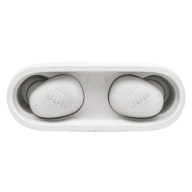 AUDÍFONOS JBL IN EAR WAVE BUDS 2 BLUETOOTH - 5