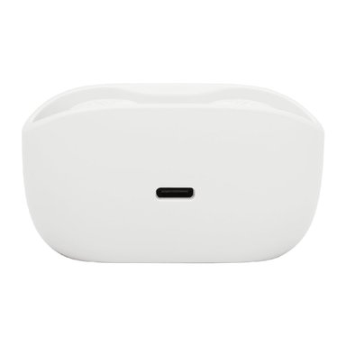 AUDÍFONOS JBL IN EAR WAVE BUDS 2 BLUETOOTH - 6