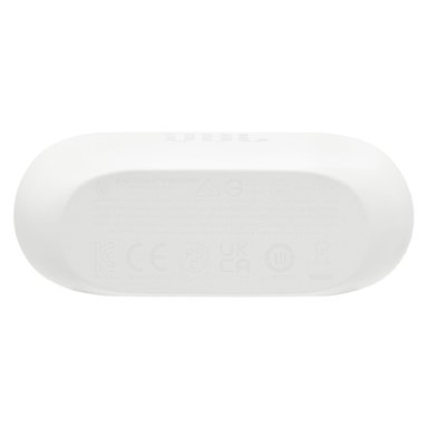 AUDÍFONOS JBL IN EAR WAVE BUDS 2 BLUETOOTH - 7