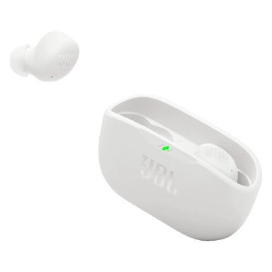 AUDÍFONOS JBL IN EAR WAVE BUDS 2 BLUETOOTH - 8