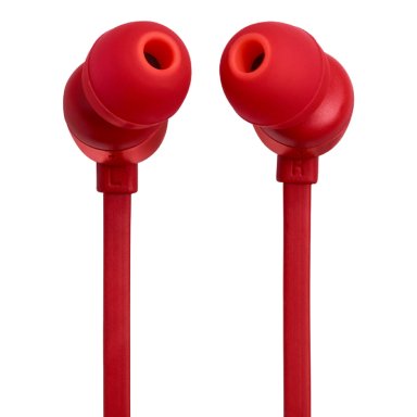 AUDÍFONOS JBL IN EAR TUNE 310C - 2