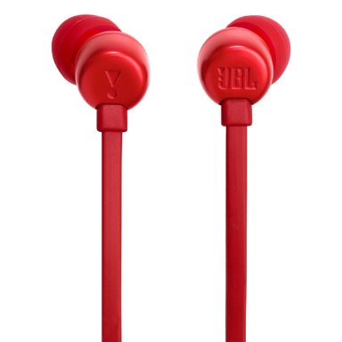 AUDÍFONOS JBL IN EAR TUNE 310C - 3