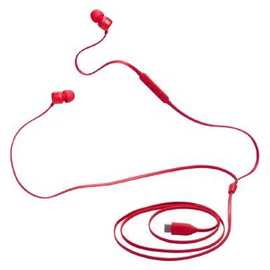 AUDÍFONOS JBL IN EAR TUNE 310C - 5