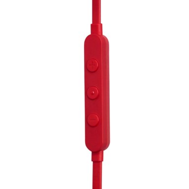 AUDÍFONOS JBL IN EAR TUNE 310C - 6