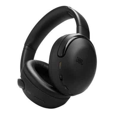 AUDÍFONOS JBL ON EAR TOUR ONE M3 BLUETOOTH - 1