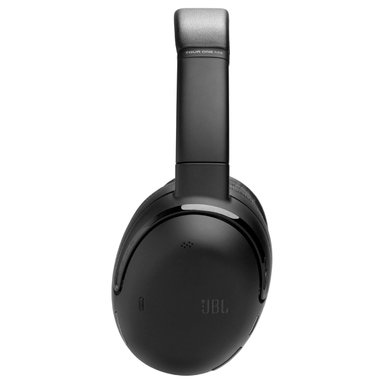 AUDÍFONOS JBL ON EAR TOUR ONE M3 BLUETOOTH - 2