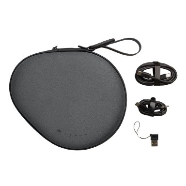 AUDÍFONOS JBL ON EAR TOUR ONE M3 BLUETOOTH - 11