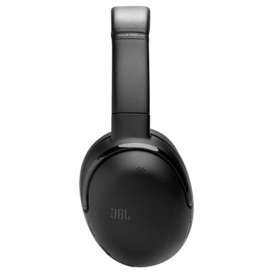 AUDÍFONOS JBL ON EAR TOUR ONE M3 BLUETOOTH - 3