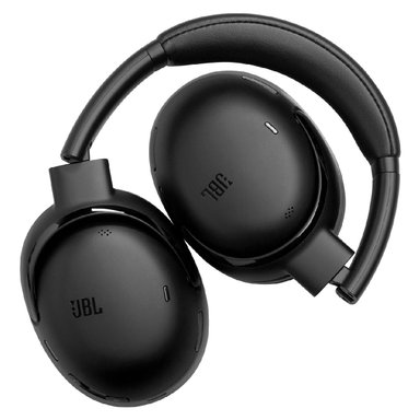 AUDÍFONOS JBL ON EAR TOUR ONE M3 BLUETOOTH - 4