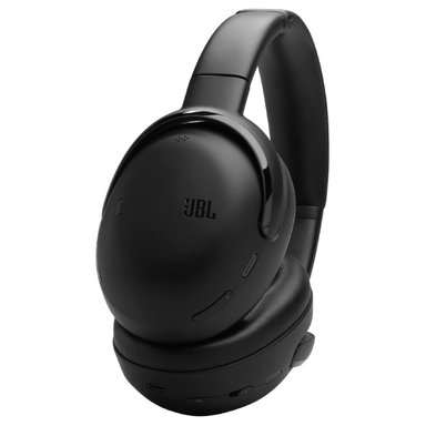 AUDÍFONOS JBL ON EAR TOUR ONE M3 BLUETOOTH - 5